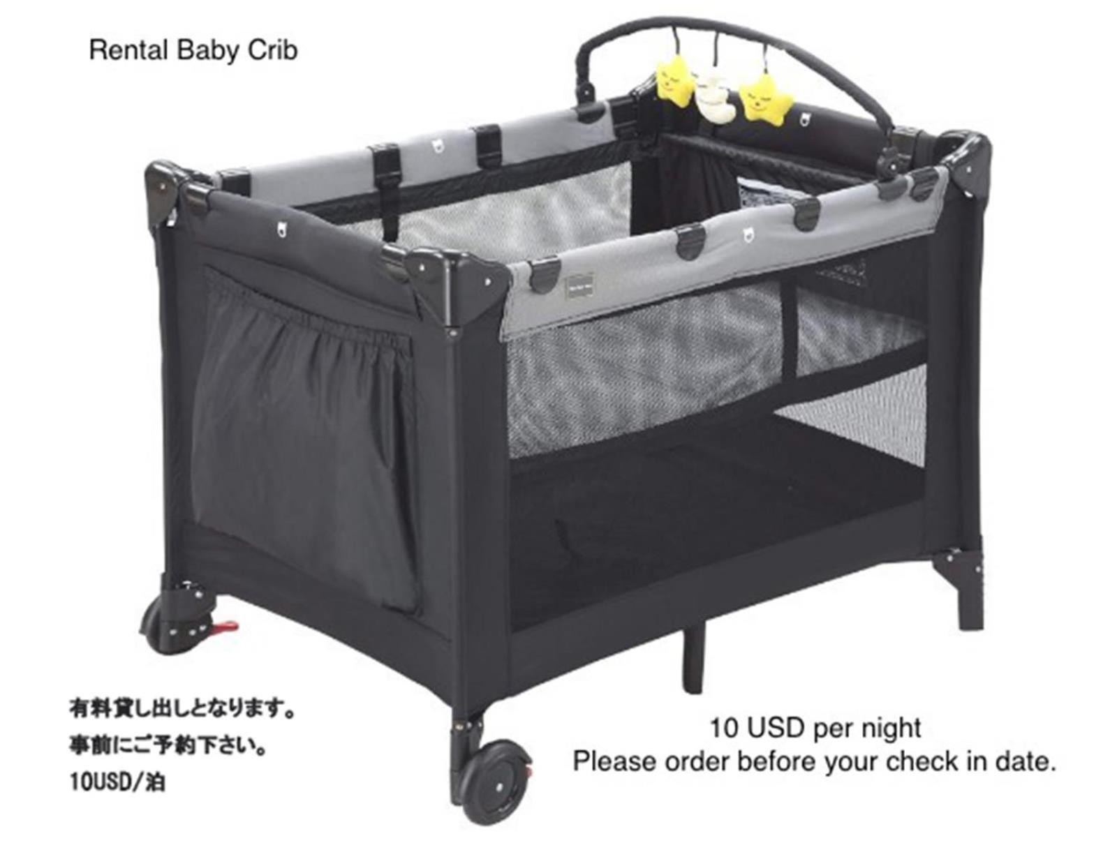 Bhotel Heiwaodori 201 - New Apt In Famous Hiroshima Dori Max 6P エクステリア 写真